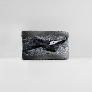 prodottikv_medicusmecard03