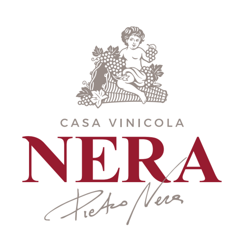 Sconti del 10% esclusivo per i membri MedicusInfo