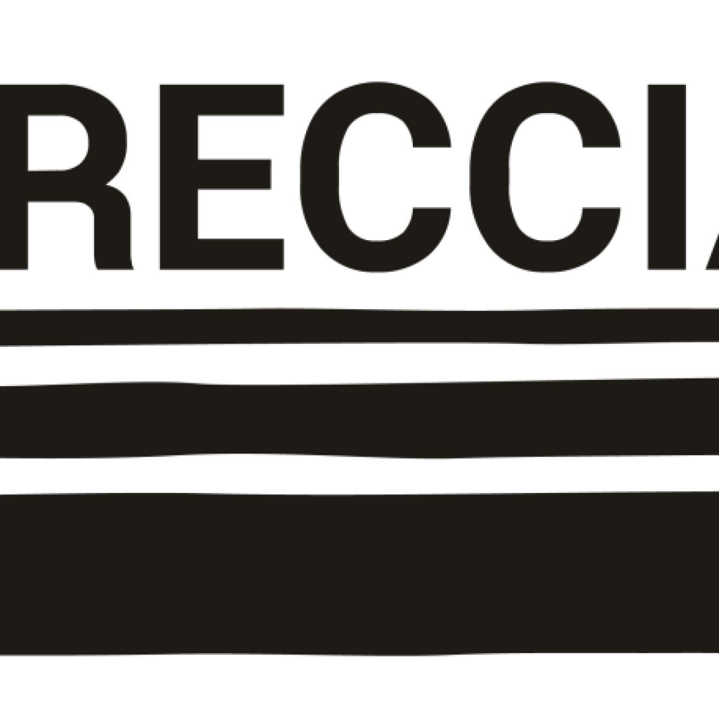 Sconti del 10% esclusivo per i membri MedicusInfo