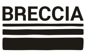 screenshot-2026-02-02-120051