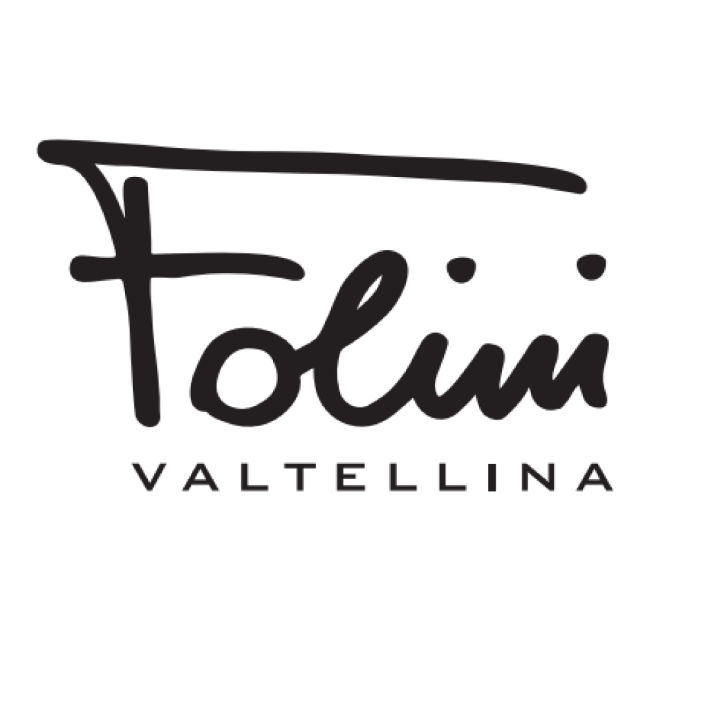 Sconti del 10% esclusivo per i membri MedicusInfo