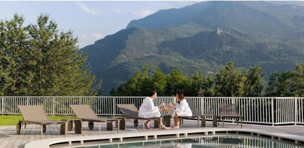 screenshot-2026-02-02-122604