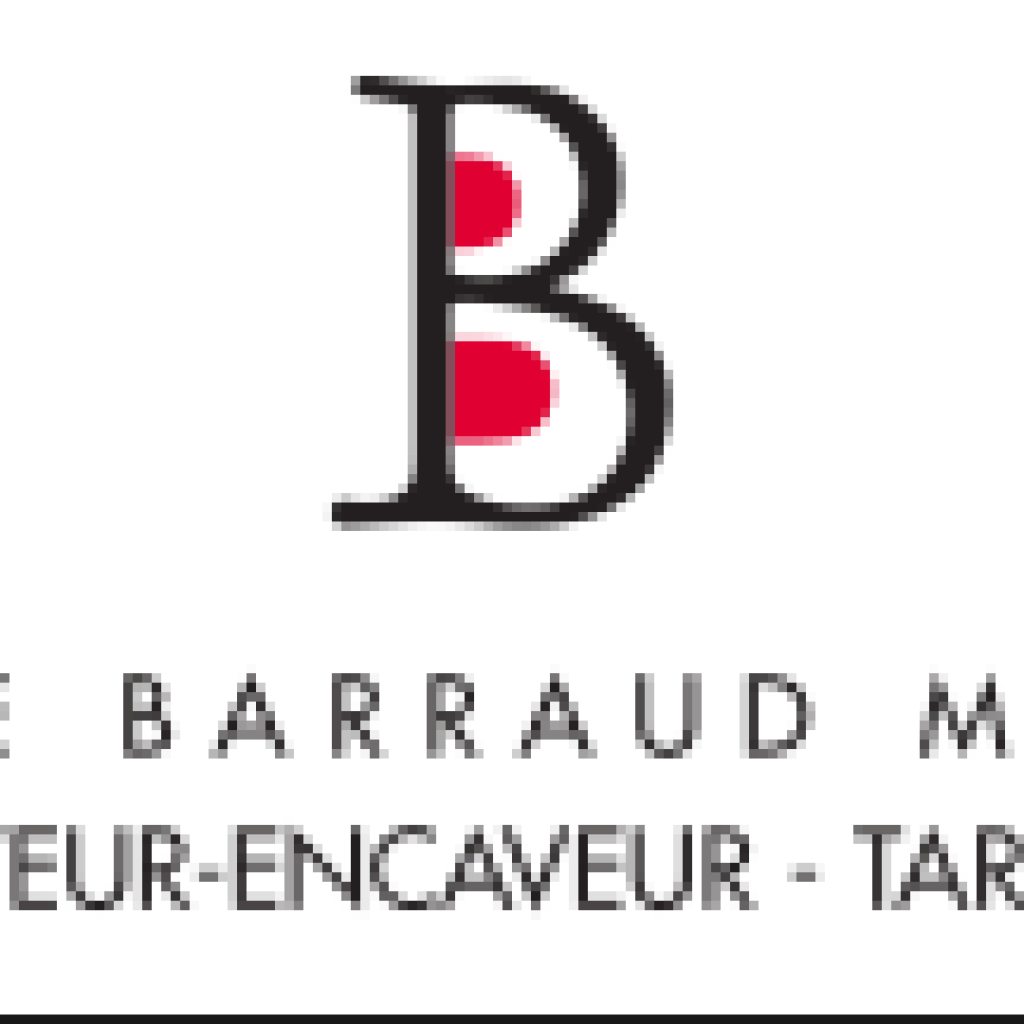 Sconti del 10% esclusivo per i membri MedicusInfo