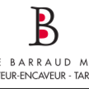 screenshot-2026-02-16-180826