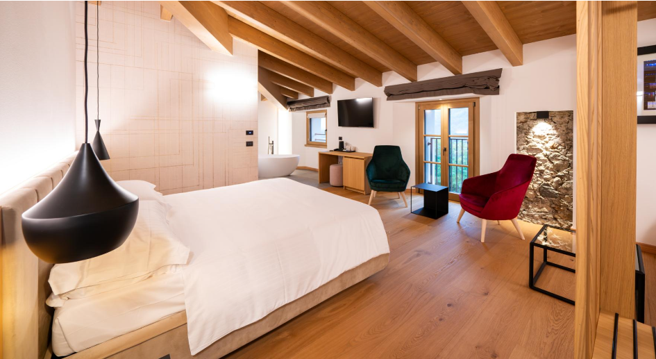 screenshot-2026-02-16-192342