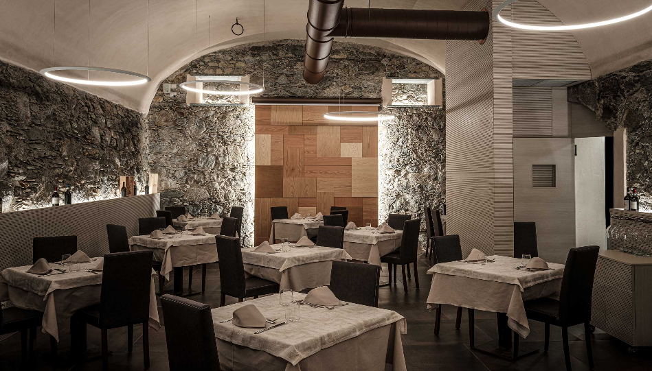 screenshot-2026-02-16-192349