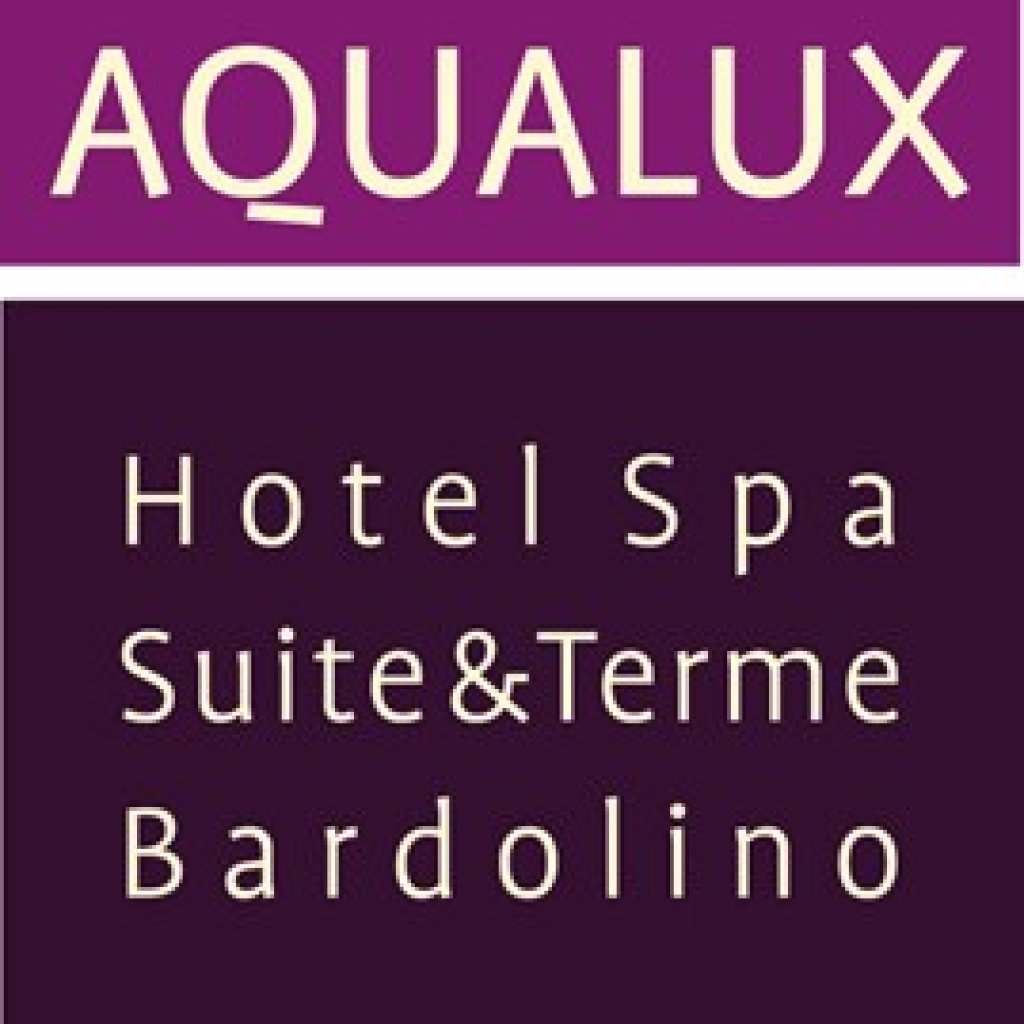 Importanti sconti Medicusinfo e MeCard