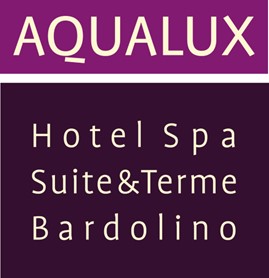 1773215871_f53c9268ac3ff81342e6