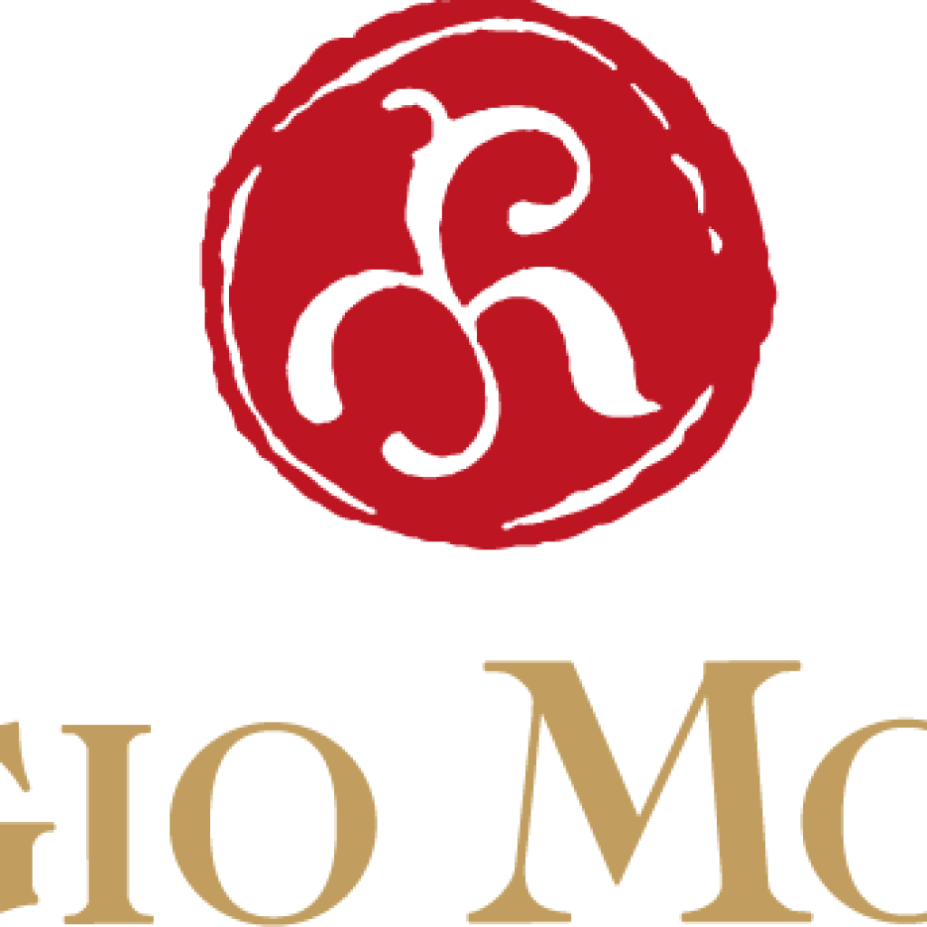 Sconti del 10% esclusivo per i membri MedicusInfo