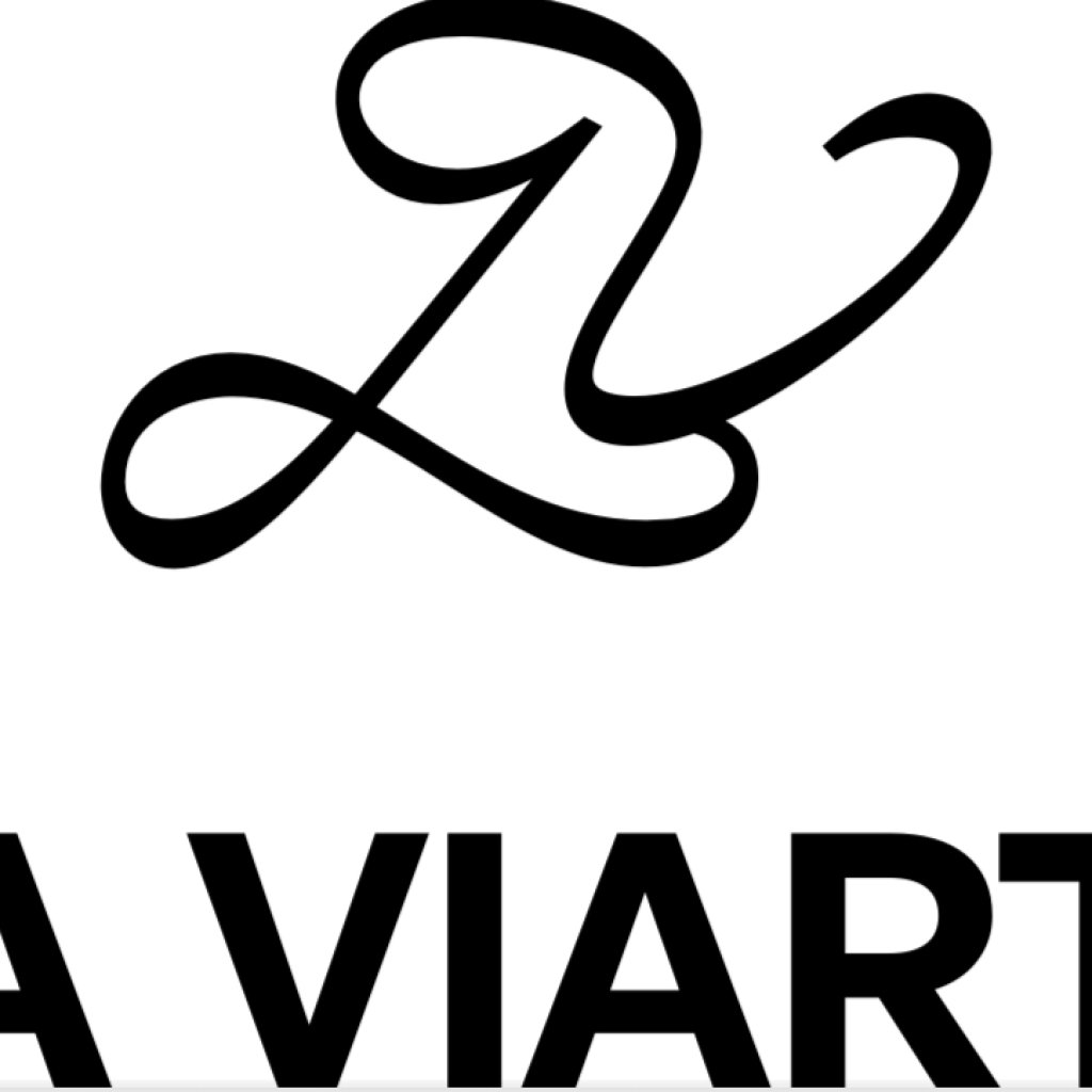 Sconti del 10% esclusivo per i membri MedicusInfo