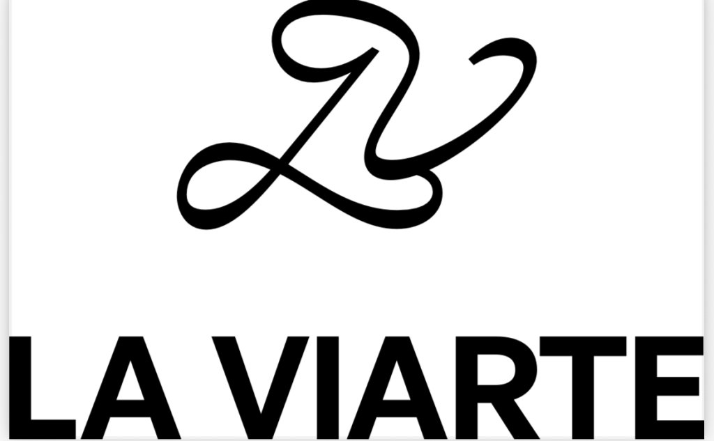 Sconti del 10% esclusivo per i membri MedicusInfo