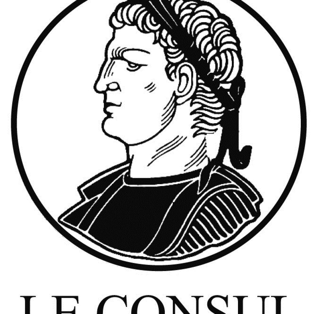 Sconti del 10% esclusivo per i membri MedicusInfo