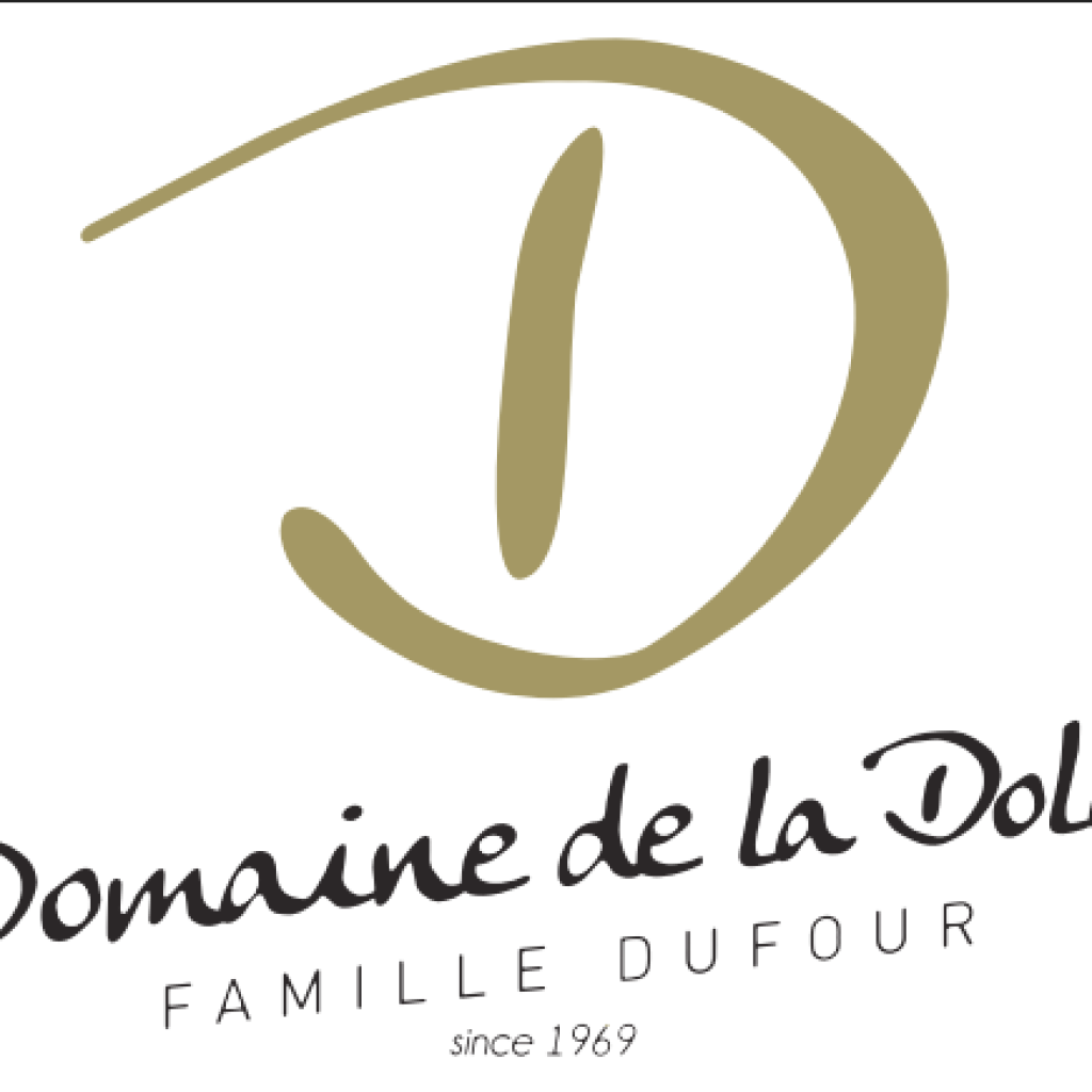 Sconti del 10% esclusivo per i membri MedicusInfo