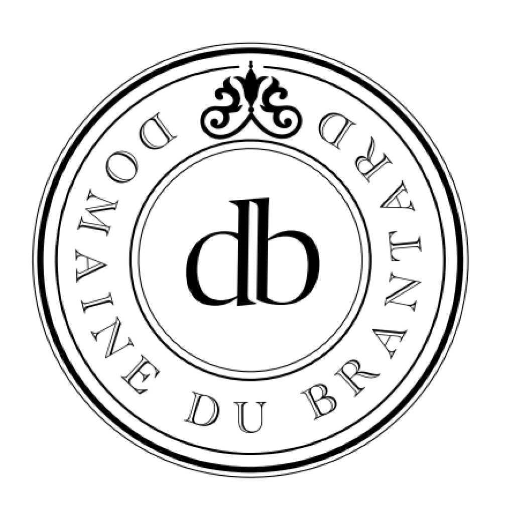 Sconti del 10% esclusivo per i membri MedicusInfo