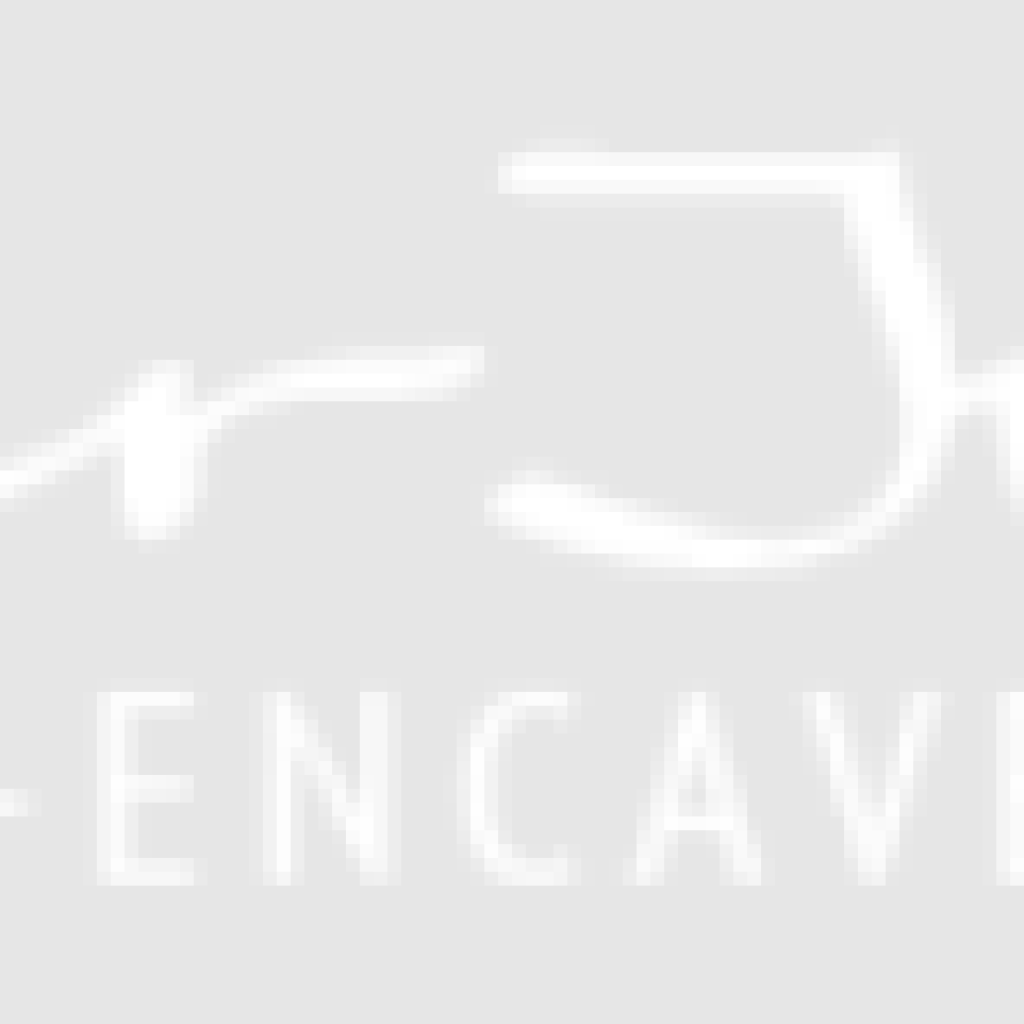 Sconti del 10% esclusivo per i membri MedicusInfo