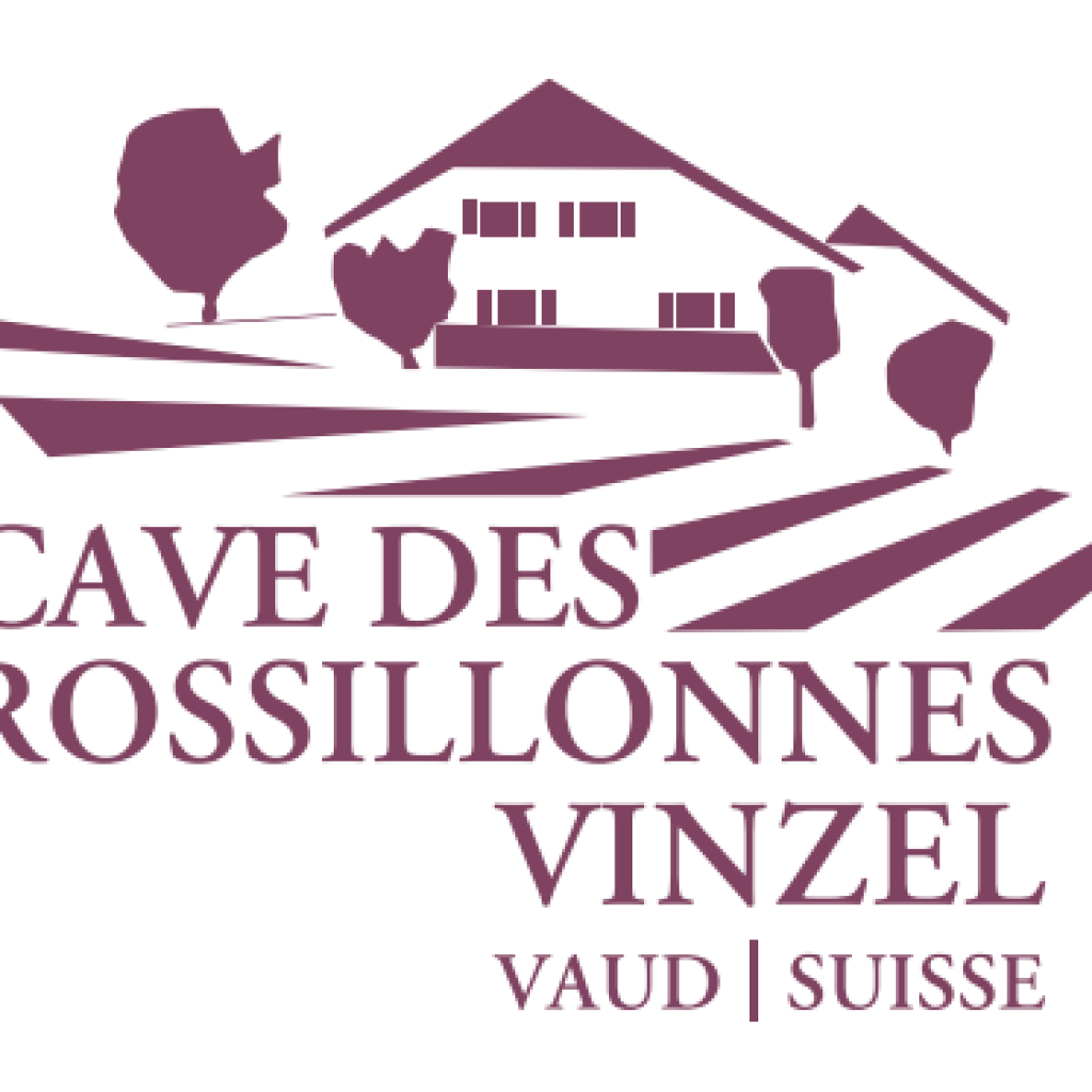 Sconti del 10% esclusivo per i membri MedicusInfo