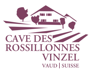 screenshot-2026-03-04-134723