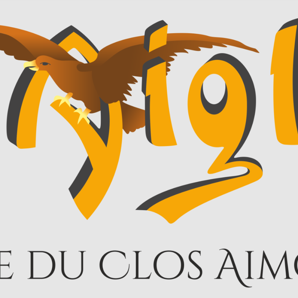 Sconti del 10% esclusivo per i membri MedicusInfo