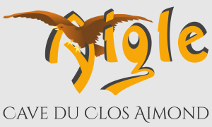 screenshot-2026-03-04-141441