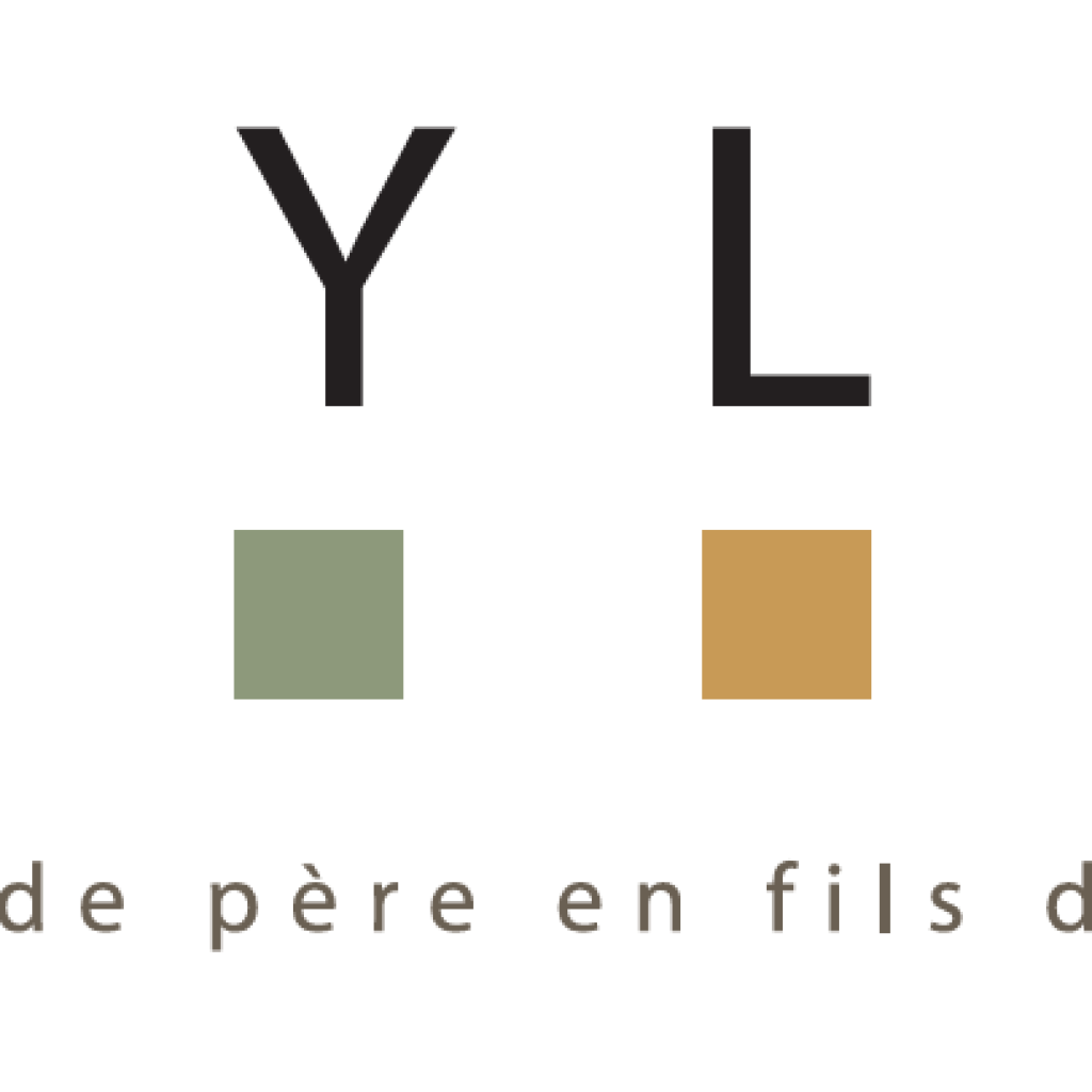 Sconti del 10% esclusivo per i membri MedicusInfo