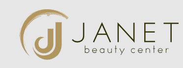 screenshot-2026-03-06-160604