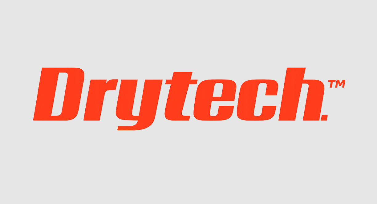 screenshot-2026-03-06-162435