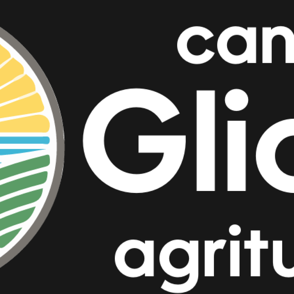 Sconti del 10% esclusivo per i membri MedicusInfo