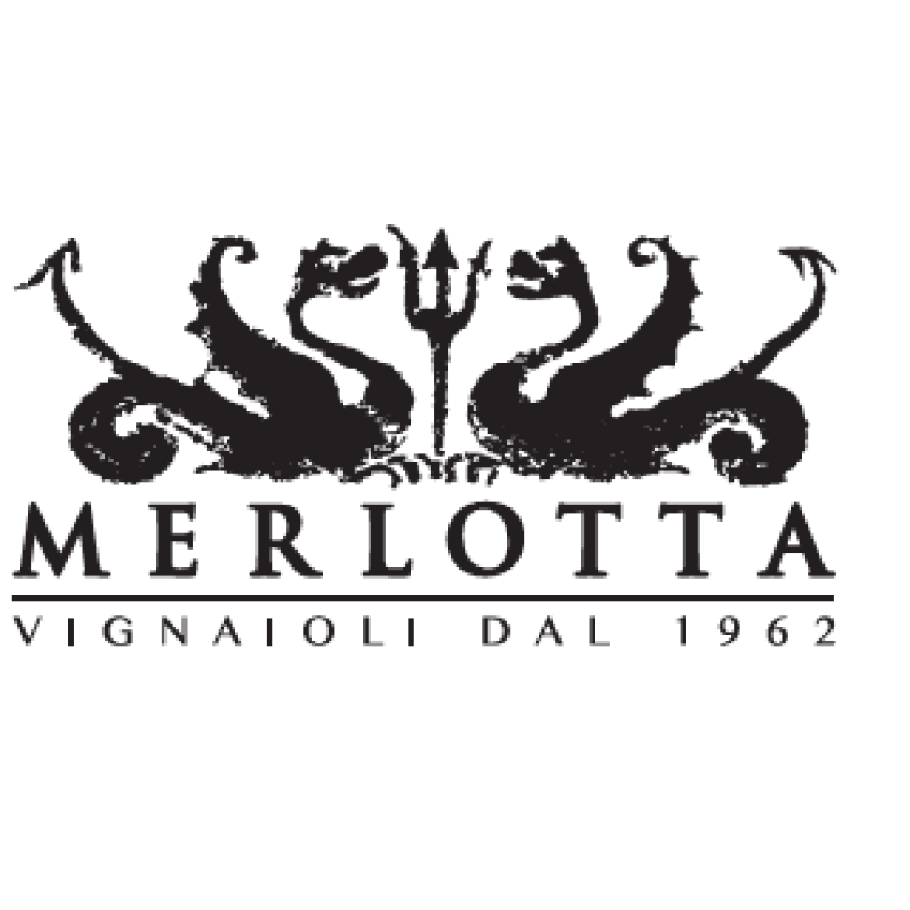 Sconti del 10% esclusivo per i membri MedicusInfo