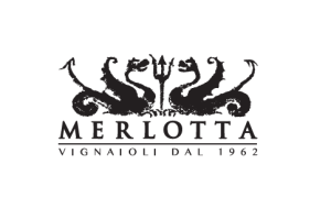 screenshot-2026-03-16-152533