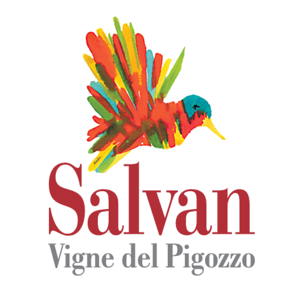 Sconti del 10% esclusivo per i membri MedicusInfo