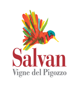 screenshot-2026-03-16-152819