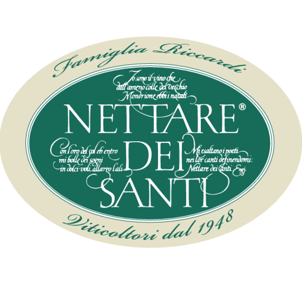 Sconti del 10% esclusivo per i membri MedicusInfo