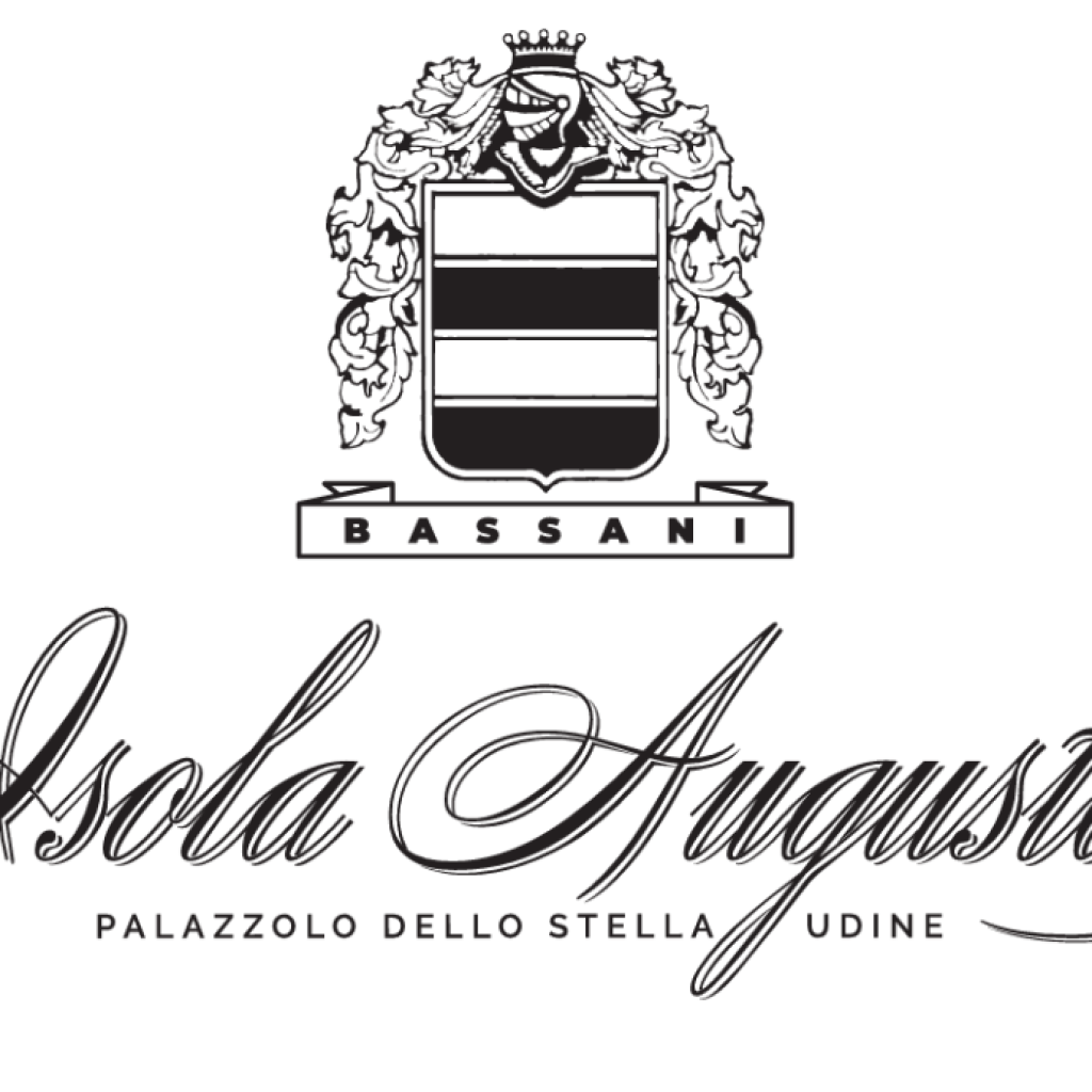 Sconti del 10% esclusivo per i membri MedicusInfo