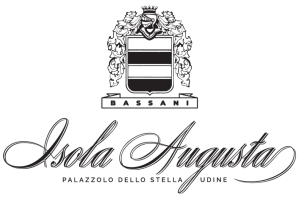 screenshot-2026-03-16-153425