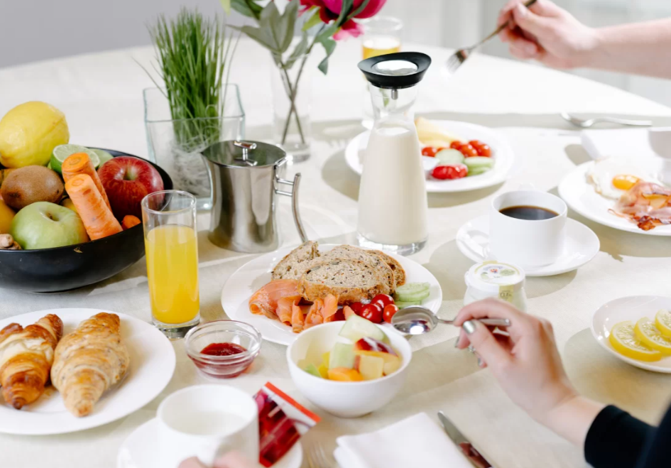 screenshot-2026-03-17-121327