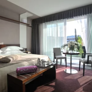 screenshot-2026-03-17-121406