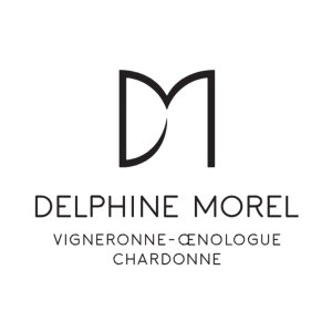 1775055979_99fe49bae7c95b8c8cd1