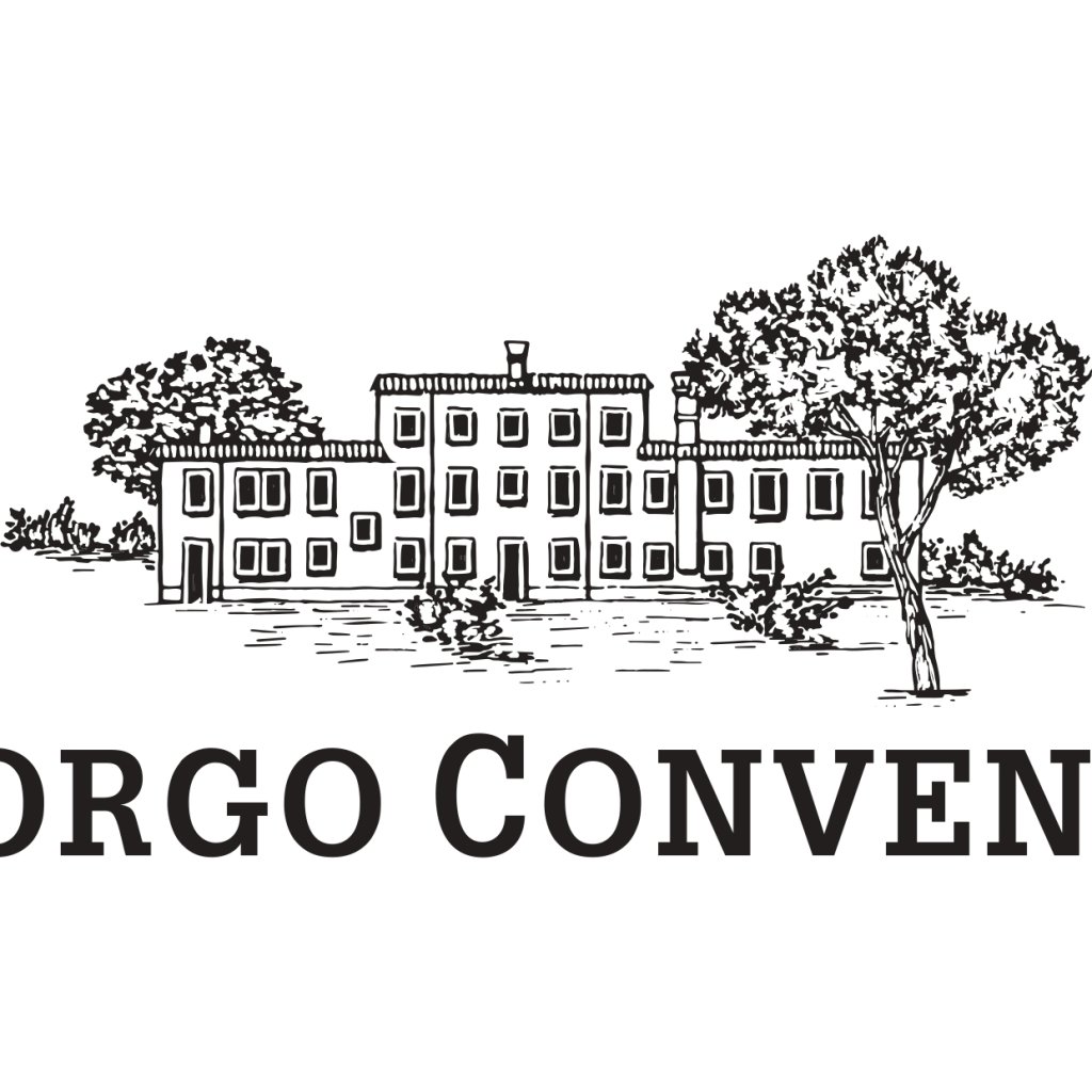 Sconti del 10% esclusivo per i membri MedicusInfo