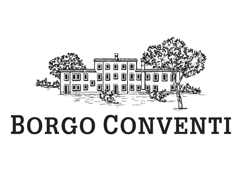 Sconti del 10% esclusivo per i membri MedicusInfo
