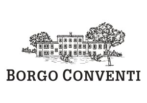 1775074418_2056c9d75feb0d2a7e73