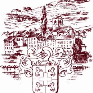 1775220363_bc35a3c305a3703fe777