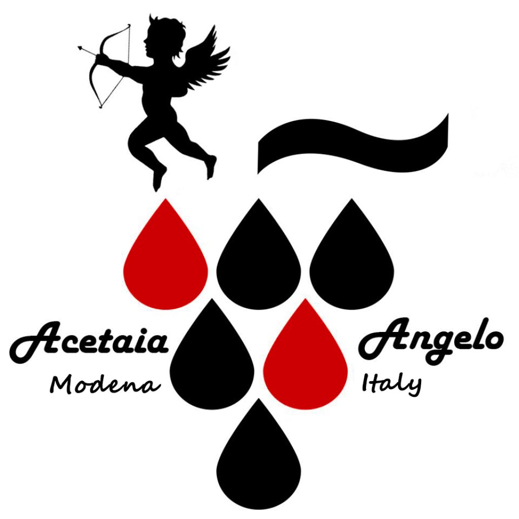 ACETAIA ANGELO