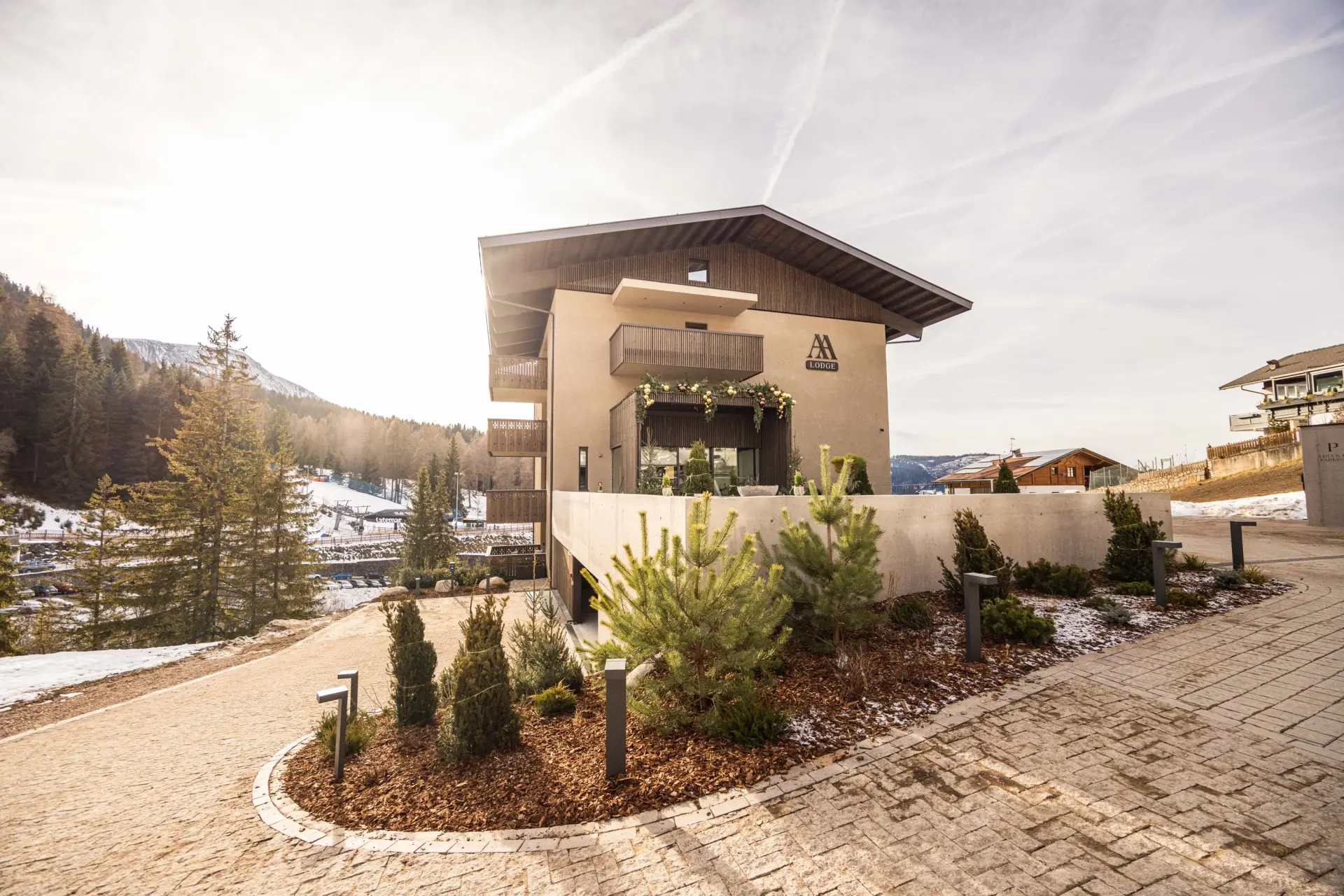 b18af999-62c0-4389-89bc-455960a72cbf