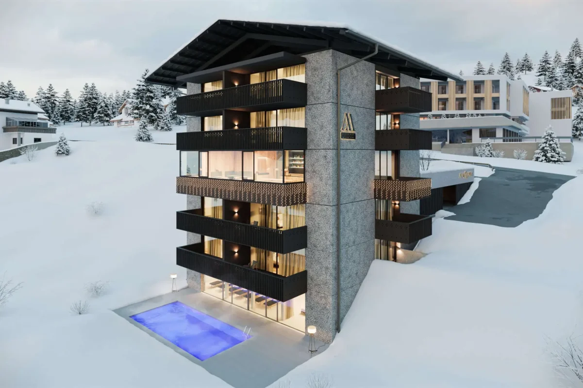 e151a755-97e5-4d2e-b60a-7ced42e7675d-rf1fyljdcnidnj14xma2bsgbtubpnwzruhvyz1ti16