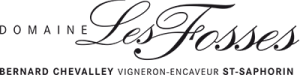 logo-5 logo-5