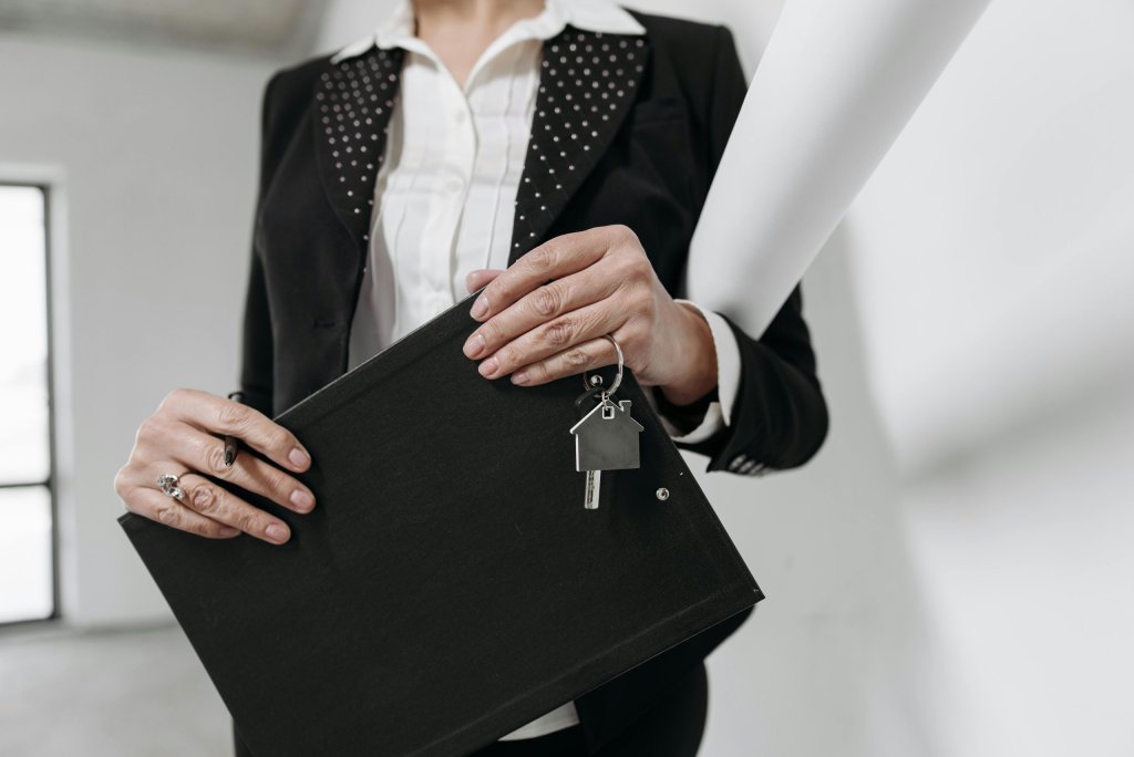 Sconti su attività Immobiliari