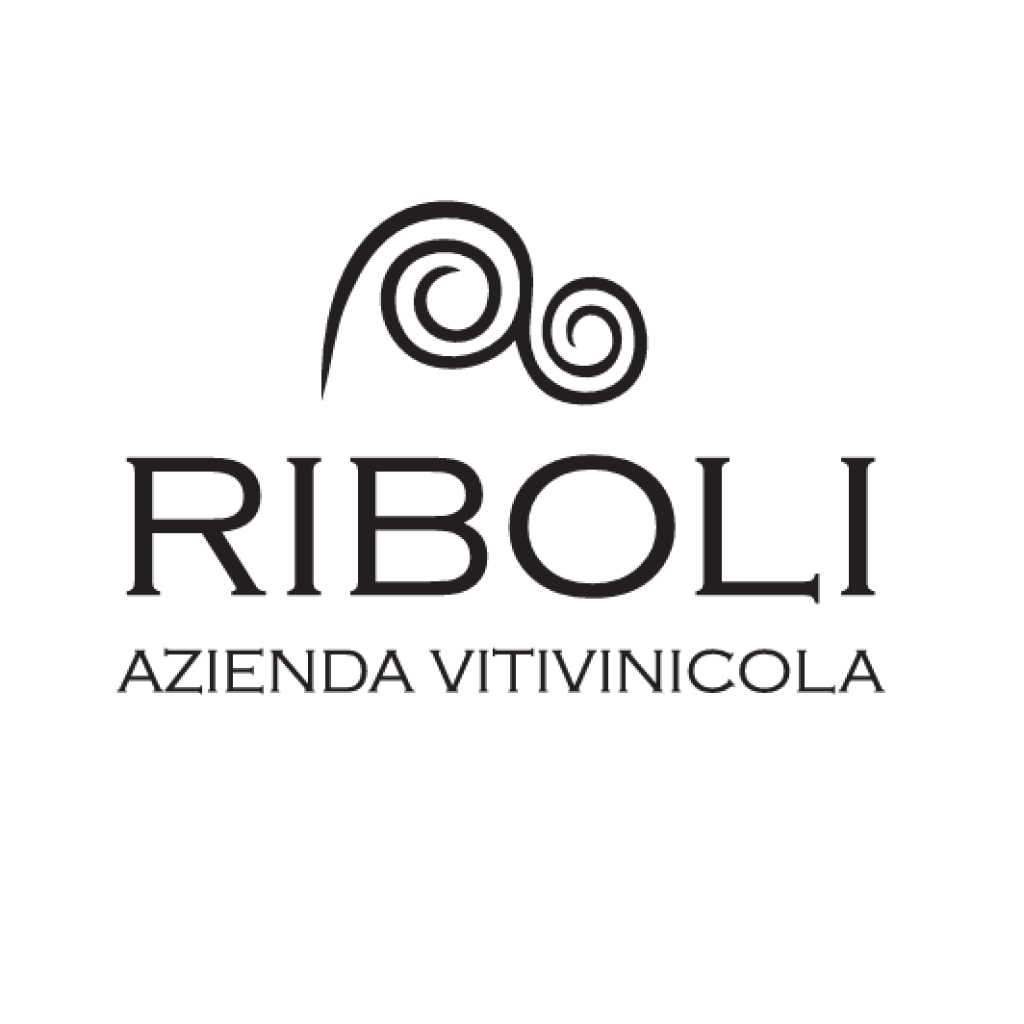 Sconti del 10% esclusivo per i membri MedicusInfo