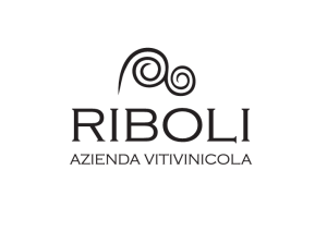 screenshot-2026-04-08-150110