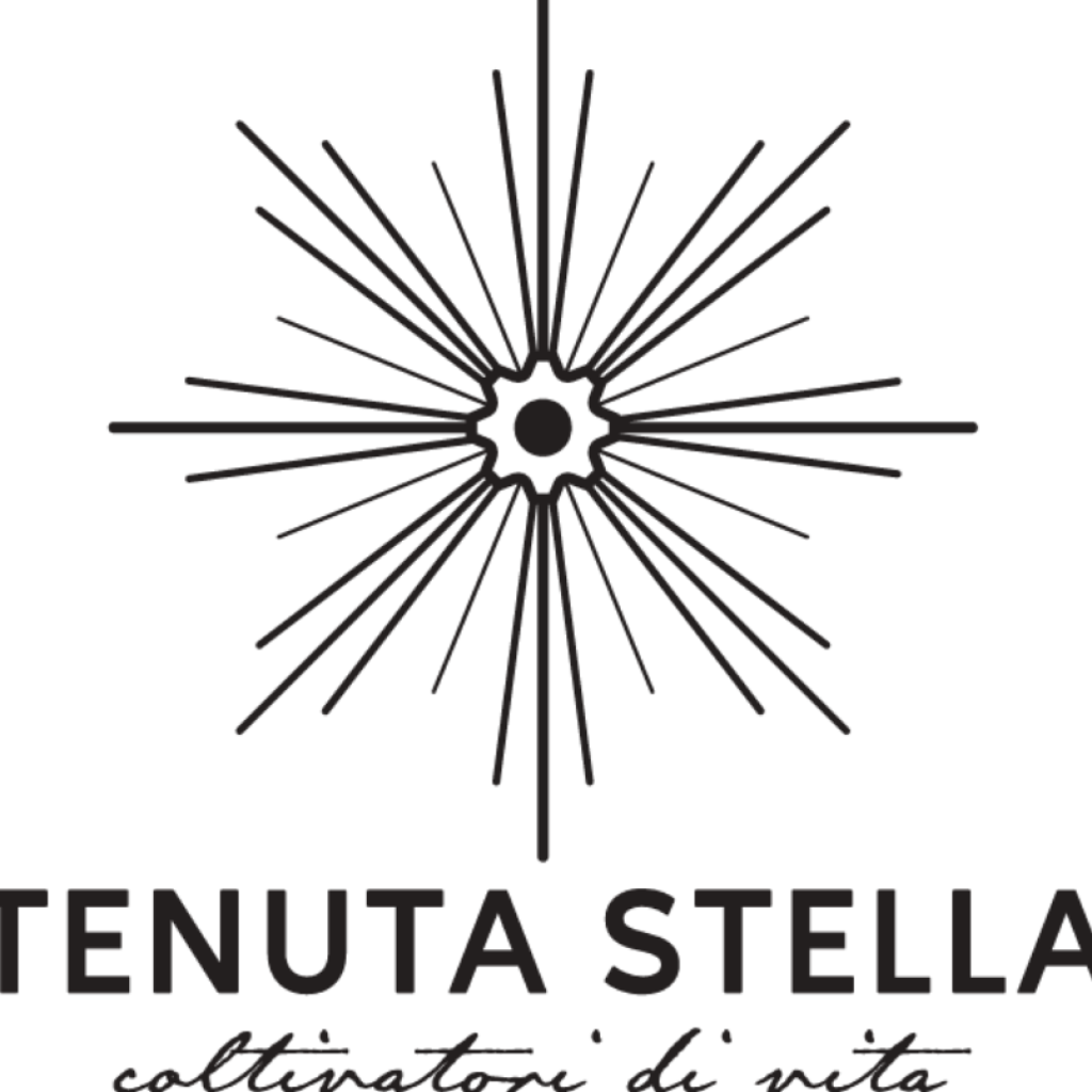 Sconti del 10% esclusivo per i membri MedicusInfo