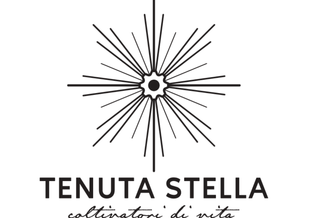 Sconti del 10% esclusivo per i membri MedicusInfo